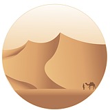 理_sM的头像
