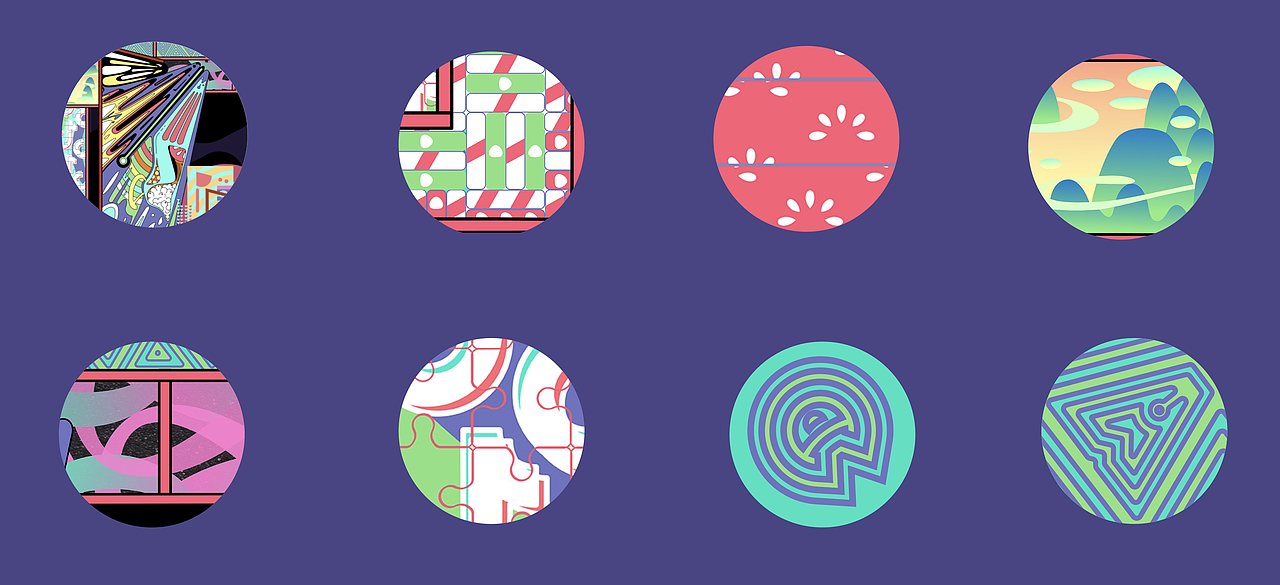 所提到的重组元素