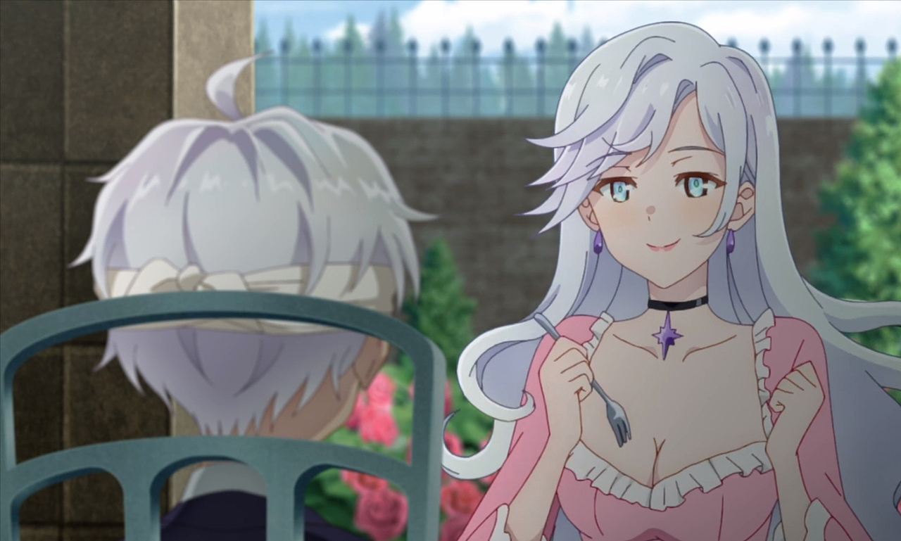 每日动漫壁纸:383