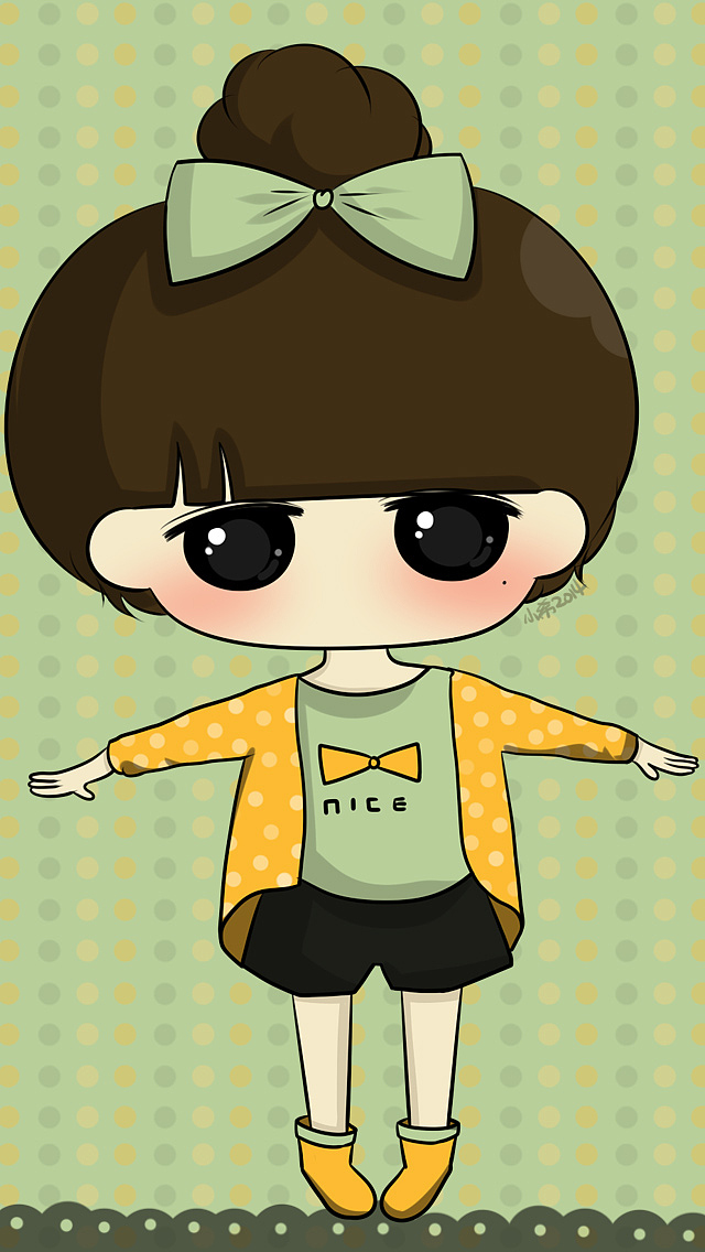 让我勇往直前、坚持不懈的,从来都不是那些一直说我很棒,一定行的人们,而是一直陪伴我,用尽一切行动表明,“即使我被全世界击垮,他也会一直站在我身后支撑着我”的那个人。