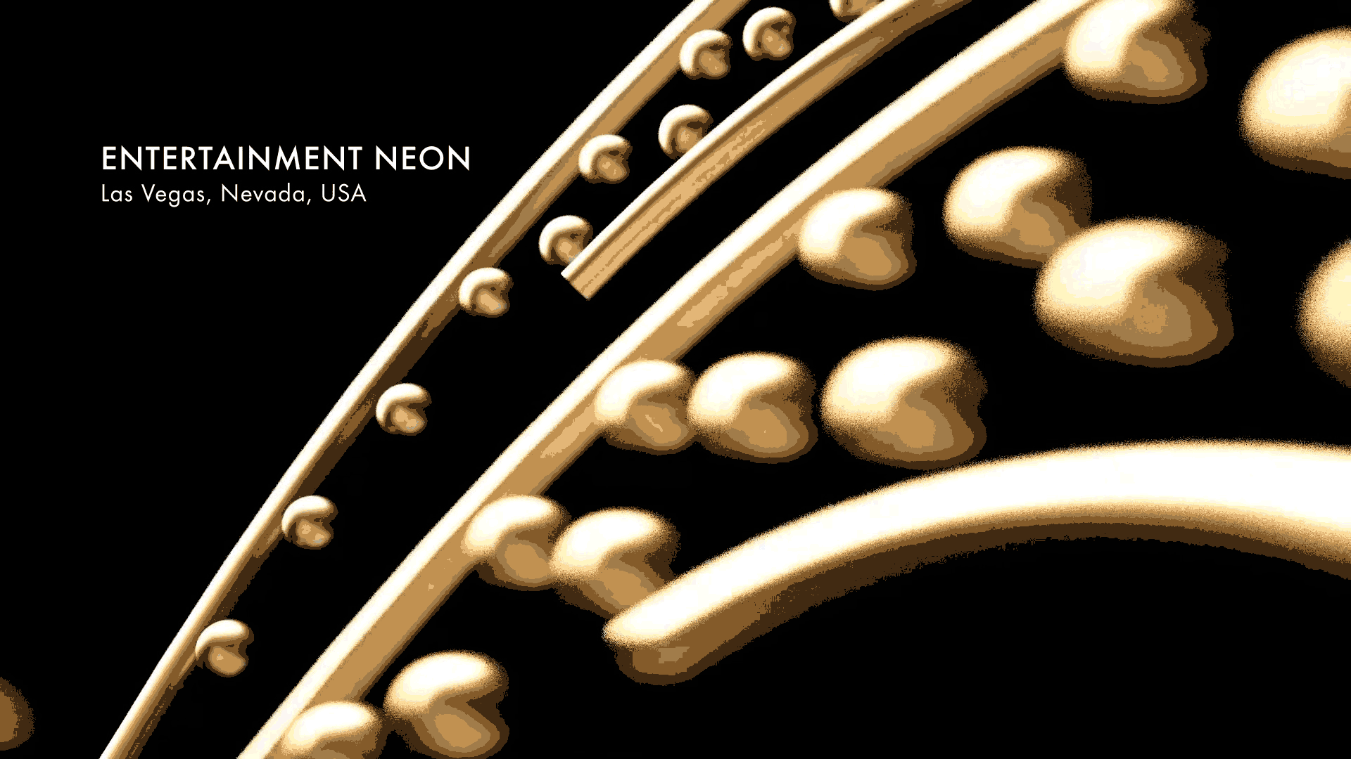 美国印象×城市创意字体设计（图ZMTk4MjkxNTQ0） - 字体/字形 - 站酷设计师Michael_文轩原创素材 - 站酷ZCOOL