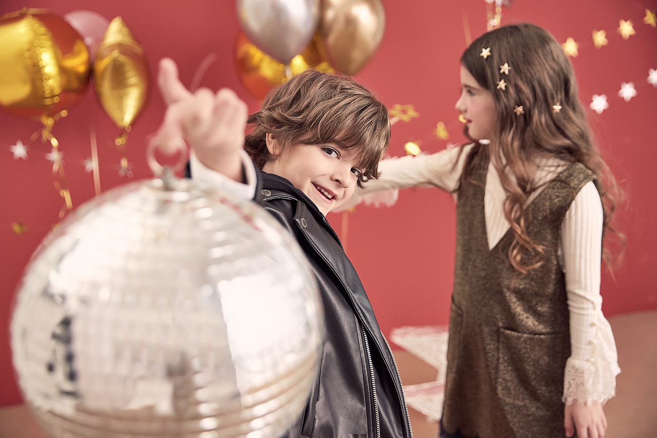 双蛋（图ZMjg1ODM0OTQ0） - 时尚/艺术摄影 - 站酷设计师NOAH_JIN原创素材 - 站酷ZCOOL