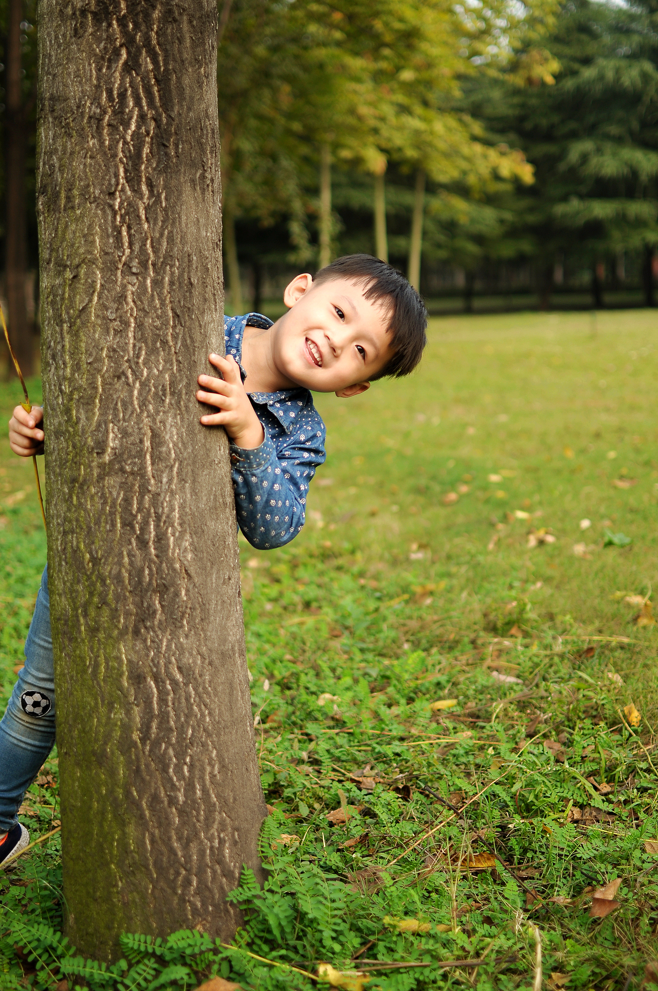 best小霞-萌娃与萌宠（图ZNjE2Mjc3MzY=） - 人像摄影 - 站酷设计师best小霞原创素材 - 站酷ZCOOL