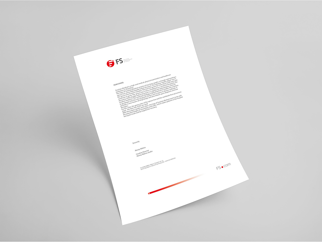 飞速升级下（图ZMTM2MjQ1OTAw） - 品牌 - 站酷设计师cc斌原创素材 - 站酷ZCOOL