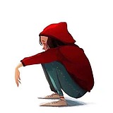至少0905的头像