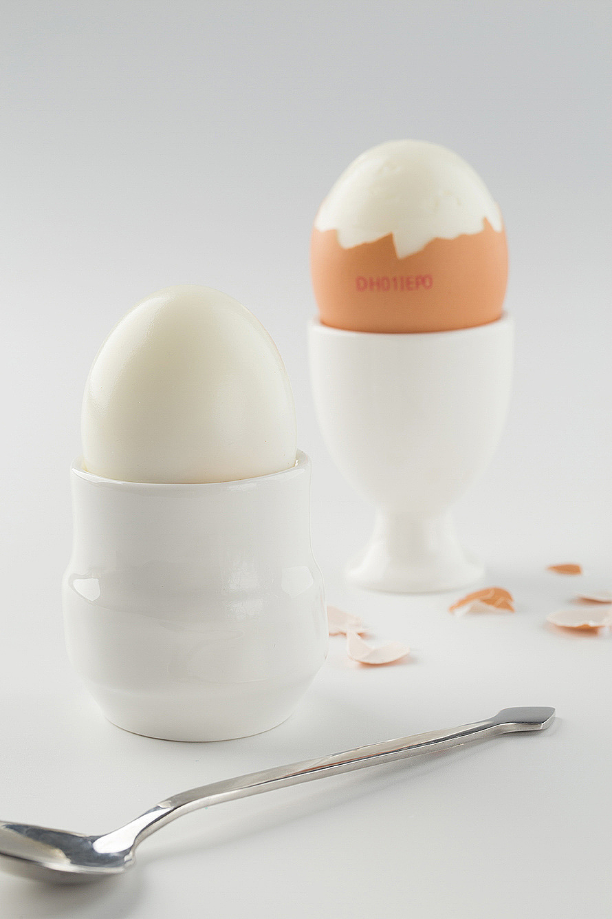 【DUEHOLM/都尔霍姆】有机鸡蛋，白底图静物（图ZMjEyNzA4NDc2） - 其他 - 站酷设计师摄影师葱花原创素材 - 站酷ZCOOL