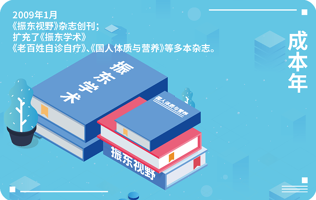 振东编年史一卡通（图ZMjkyOTk0MjQw） - 品牌 - 站酷设计师大关撩画原创素材 - 站酷ZCOOL