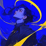 BrilliantSKY的头像