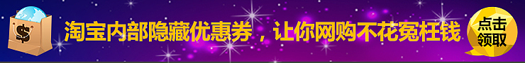 移动端（图ZNzA5MjA5MzI=） - APP界面 - 站酷设计师蒲公英的童话原创素材 - 站酷ZCOOL