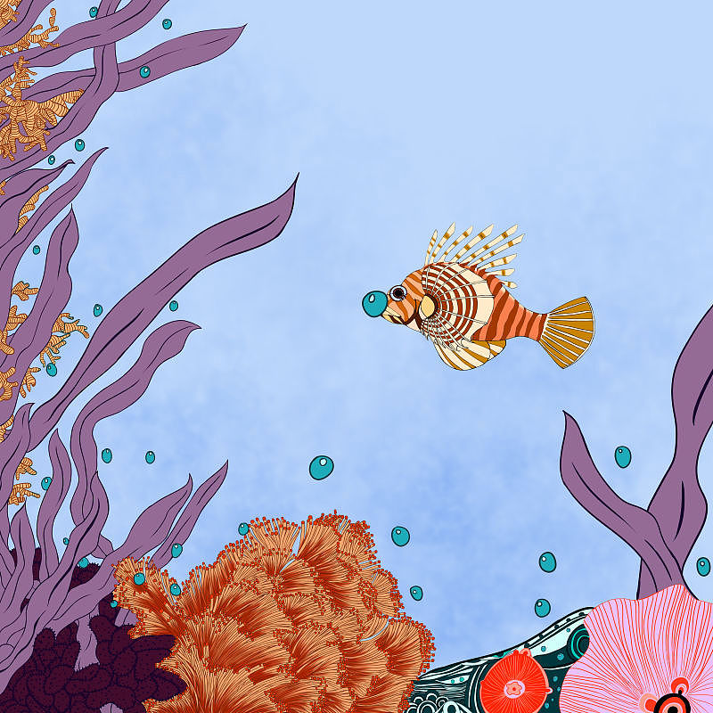 毕设（图ZNzcwOTE0MDQ=） - 艺术插画 - 站酷设计师胖胖脸原创素材 - 站酷ZCOOL