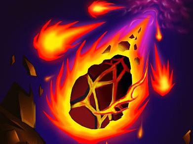 《手绘作品》（个人主页-ZMjc5NzU5Njg=） - 游戏UI - 站酷设计师修路人原创素材 - 站酷ZCOOL