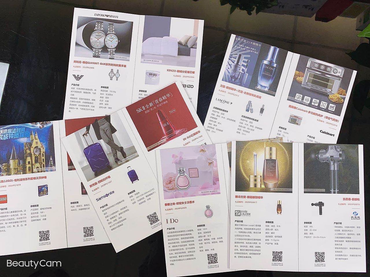 印刷品设计（图ZMjE1MDIzMDY4） - 书籍/画册 - 站酷设计师昀青染原创素材 - 站酷ZCOOL