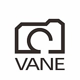 顽意堂Vane的头像