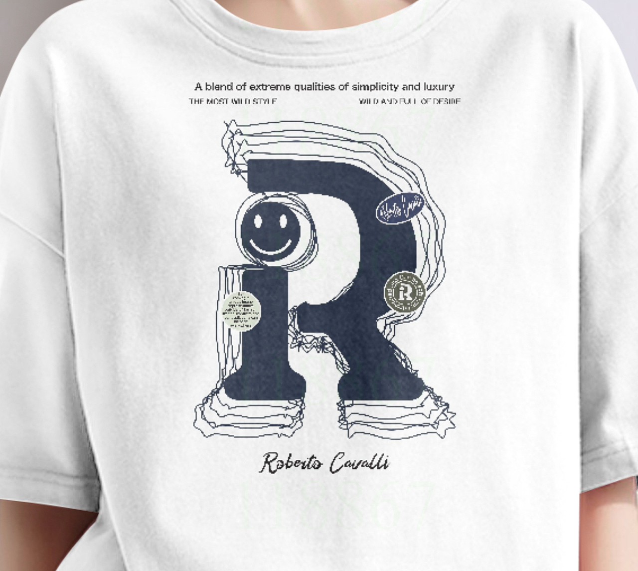 印花图案设计（图ZMzUxODA2ODI0） - 其他服装 - 站酷设计师三脚猫丫原创素材 - 站酷ZCOOL