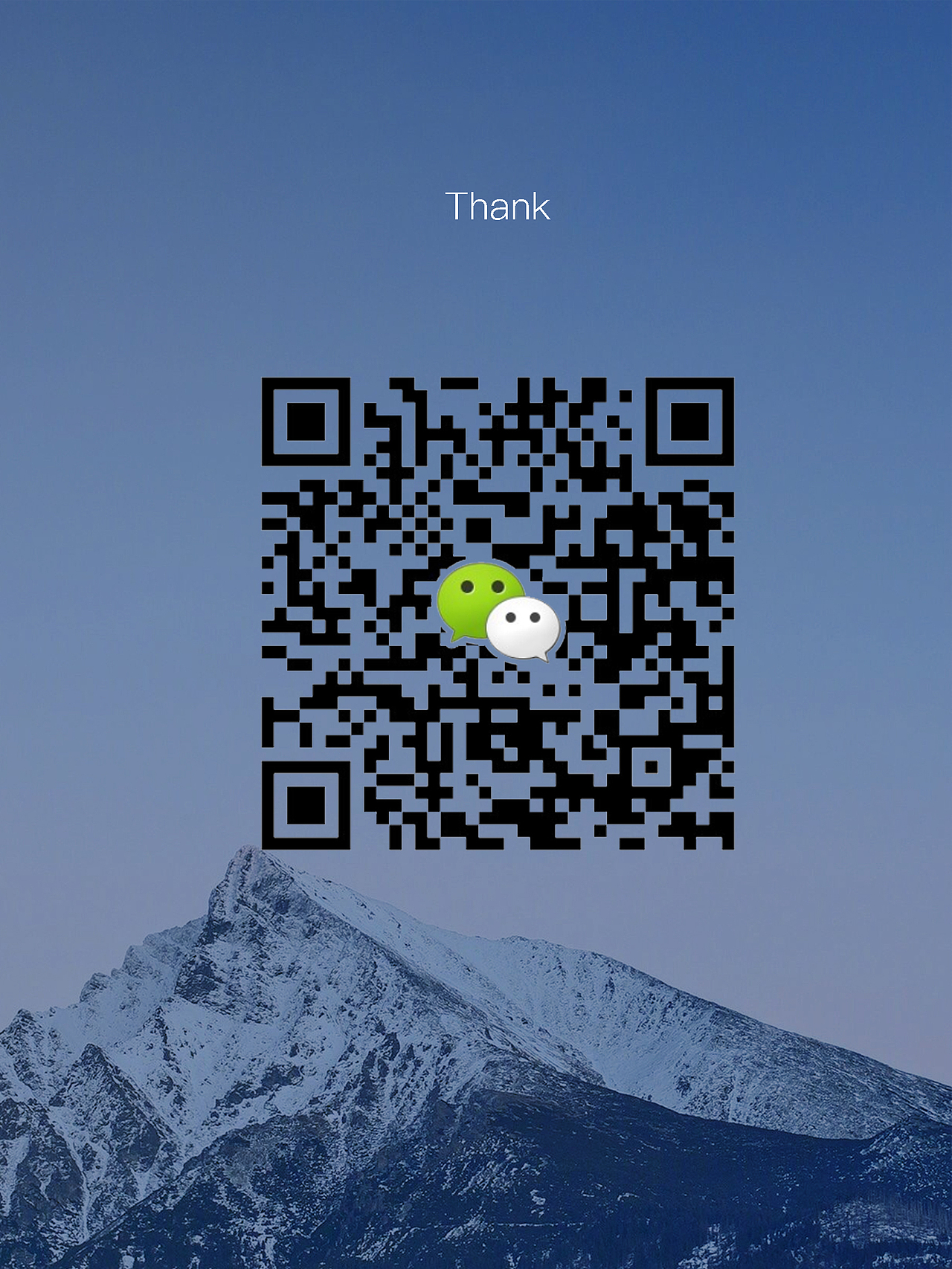 【LIU】视频APP UI展示 上课练习做 请多指教（图ZODIxNTI5NDg=） - APP界面 - 站酷设计师刘大欢原创素材 - 站酷ZCOOL