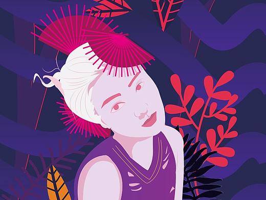 一波视觉（个人主页-ZMjQxNzczMDA=） - 其他 - 站酷设计师张三儿的号原创素材 - 站酷ZCOOL