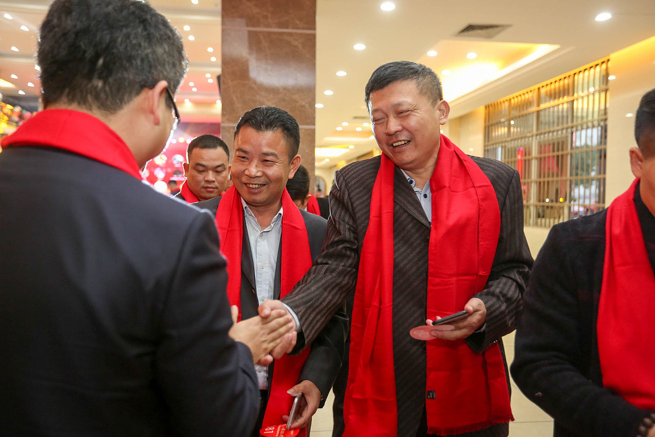 松湖智谷 | 新跨越 · 新征程（图ZMTQzMDk5MjIw） - 其他摄影 - 站酷设计师k先生设计原创素材 - 站酷ZCOOL