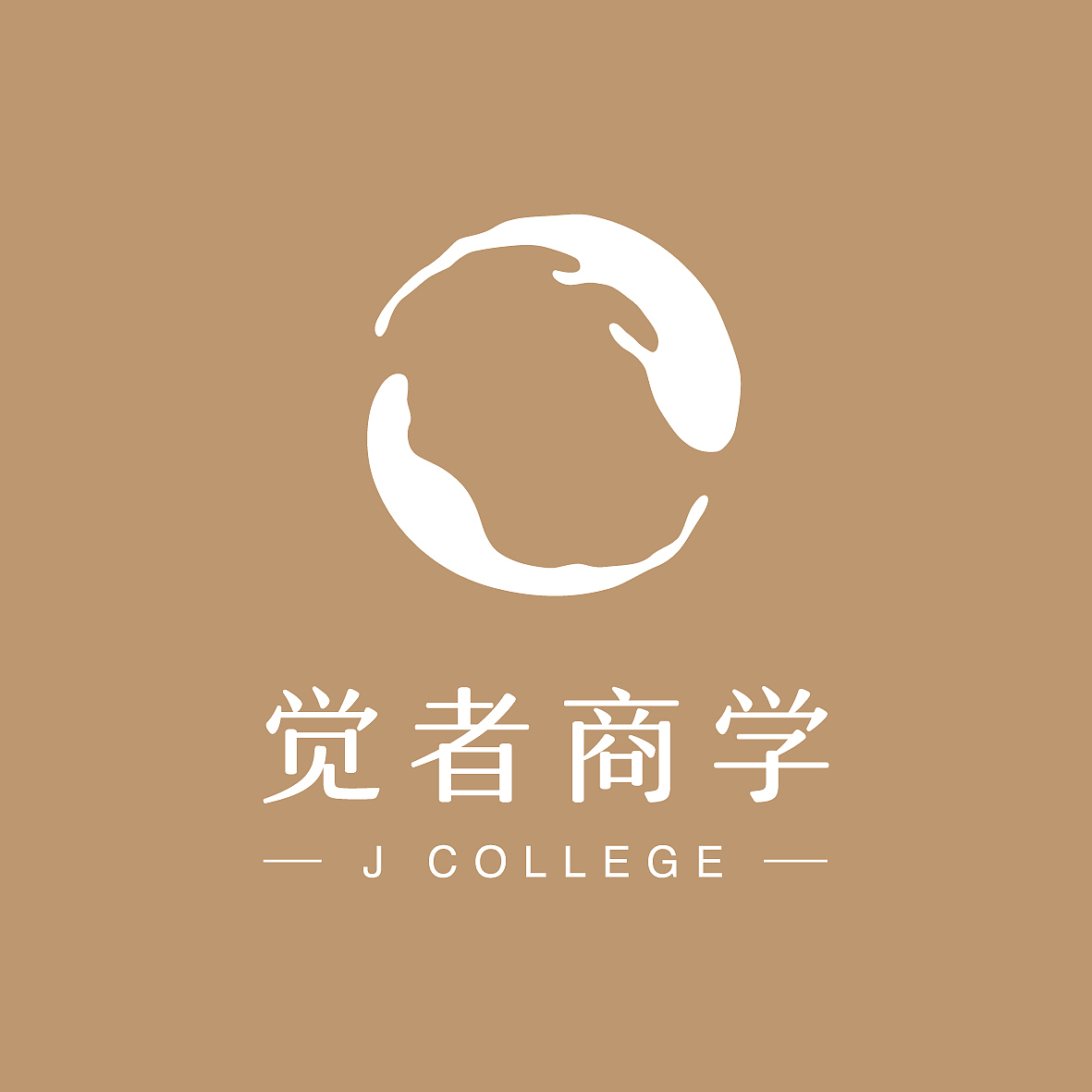 觉者商学（图ZMTcwODcxODIw） - Logo - 站酷设计师罗斯柴尔德廷原创素材 - 站酷ZCOOL