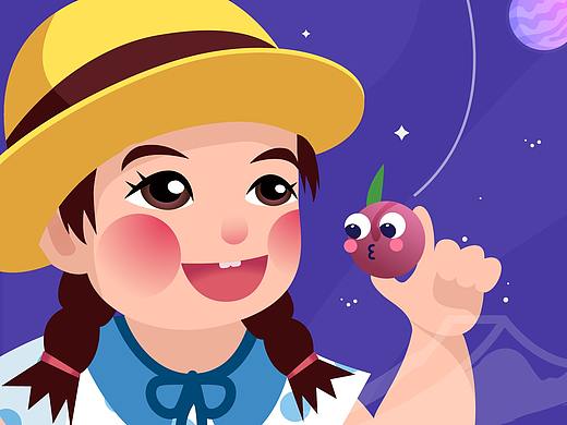 早安问候图集（个人主页-ZNDYwNTkzMjg=） - 海报 - 站酷设计师滢滢的杨式设计原创素材 - 站酷ZCOOL