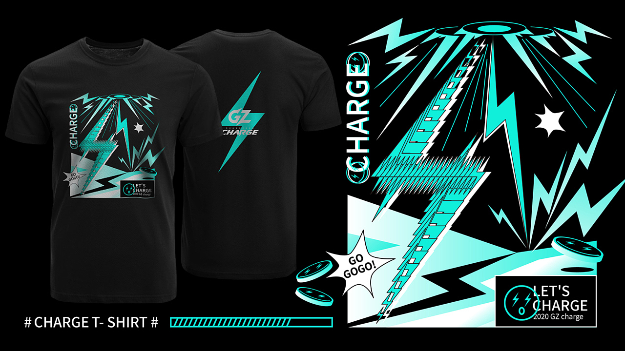 Derivative products | Hugo Design