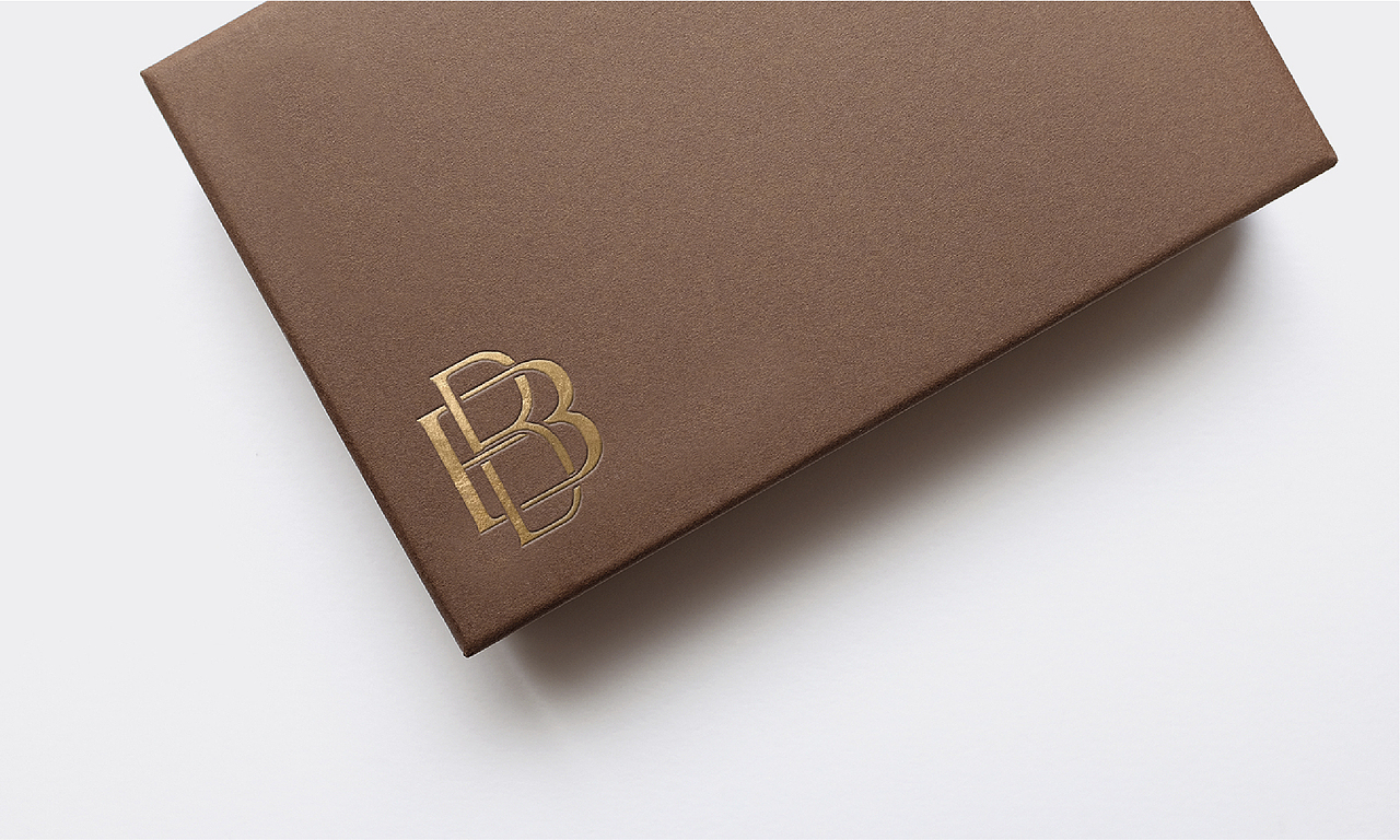 BESTBABY | 安全座椅·品牌全案设计