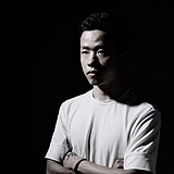 颠沛年华的头像