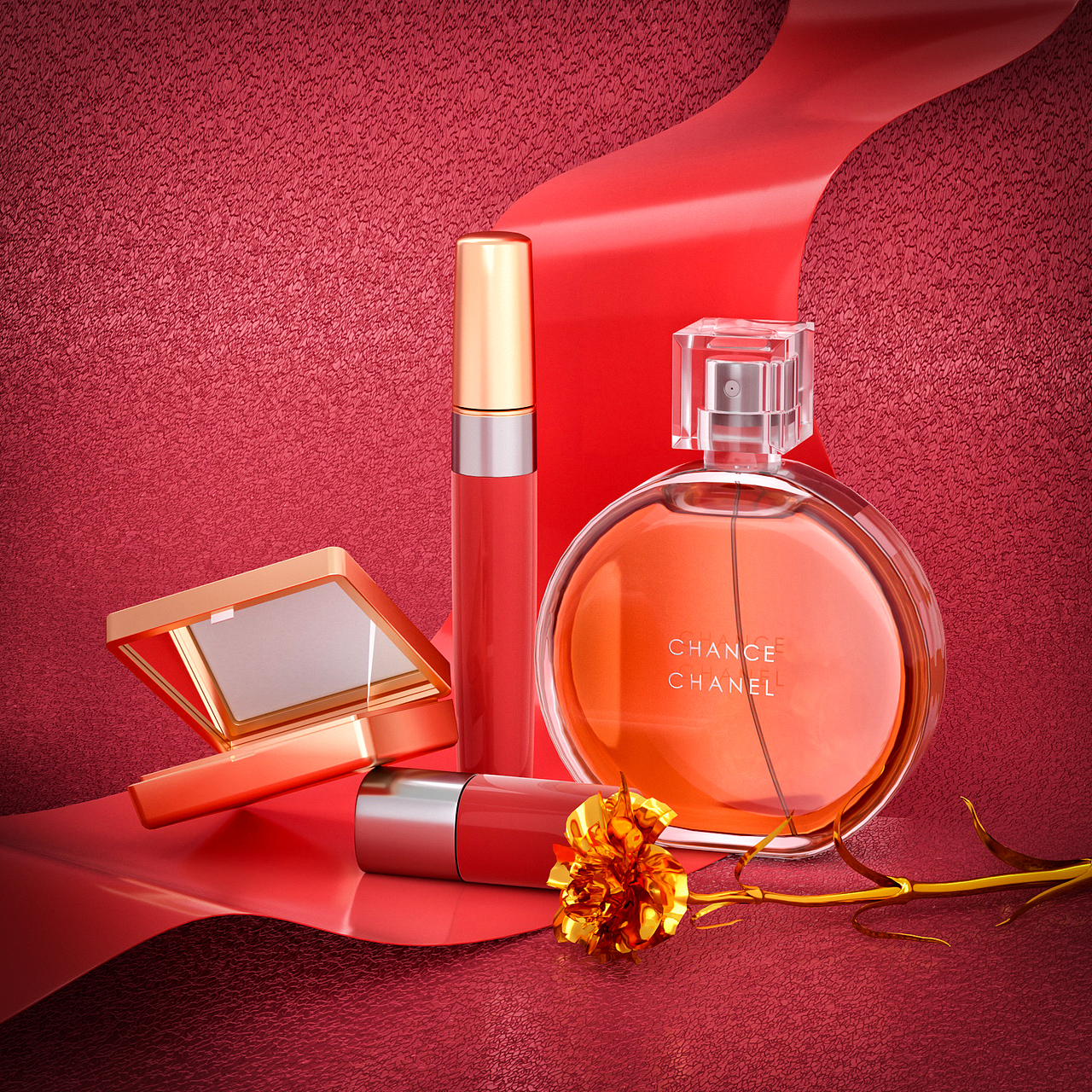 2019/10月——2020/1月练习（图ZMTkzNjk3ODE2） - 场景 - 站酷设计师轻舟lvae原创素材 - 站酷ZCOOL