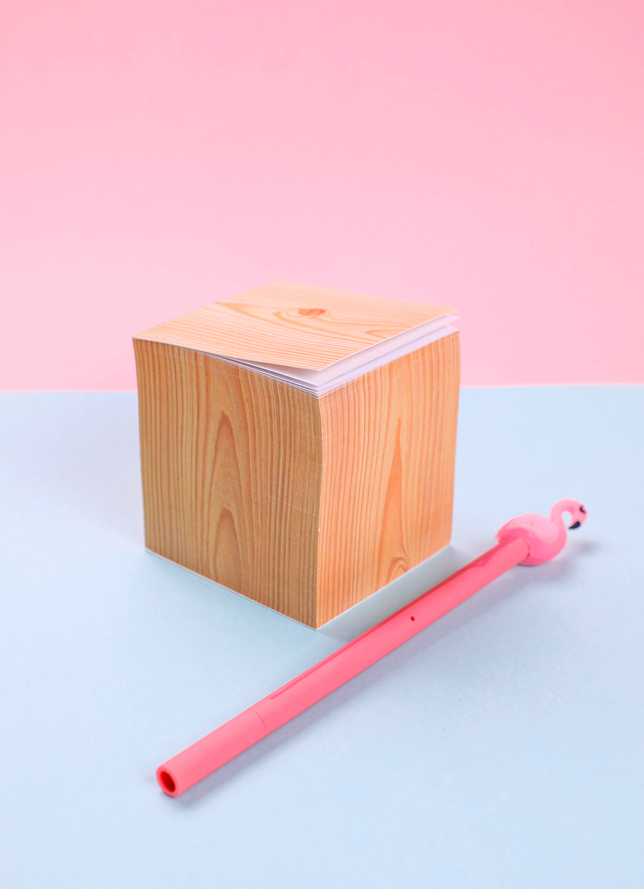 Memo paper cube（图ZMjA1OTM3Mzg4） - 生活用品 - 站酷设计师Jay_大头原创素材 - 站酷ZCOOL