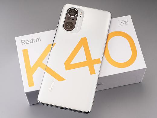 RedMi K40 晴雪白（个人主页-ZNTExMzcwNTI=） - 人文/纪实摄影 - 站酷设计师自导原创素材 - 站酷ZCOOL
