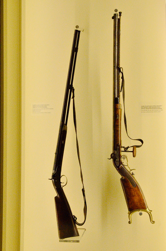 歐洲游学——蒙特勒西庸古堡