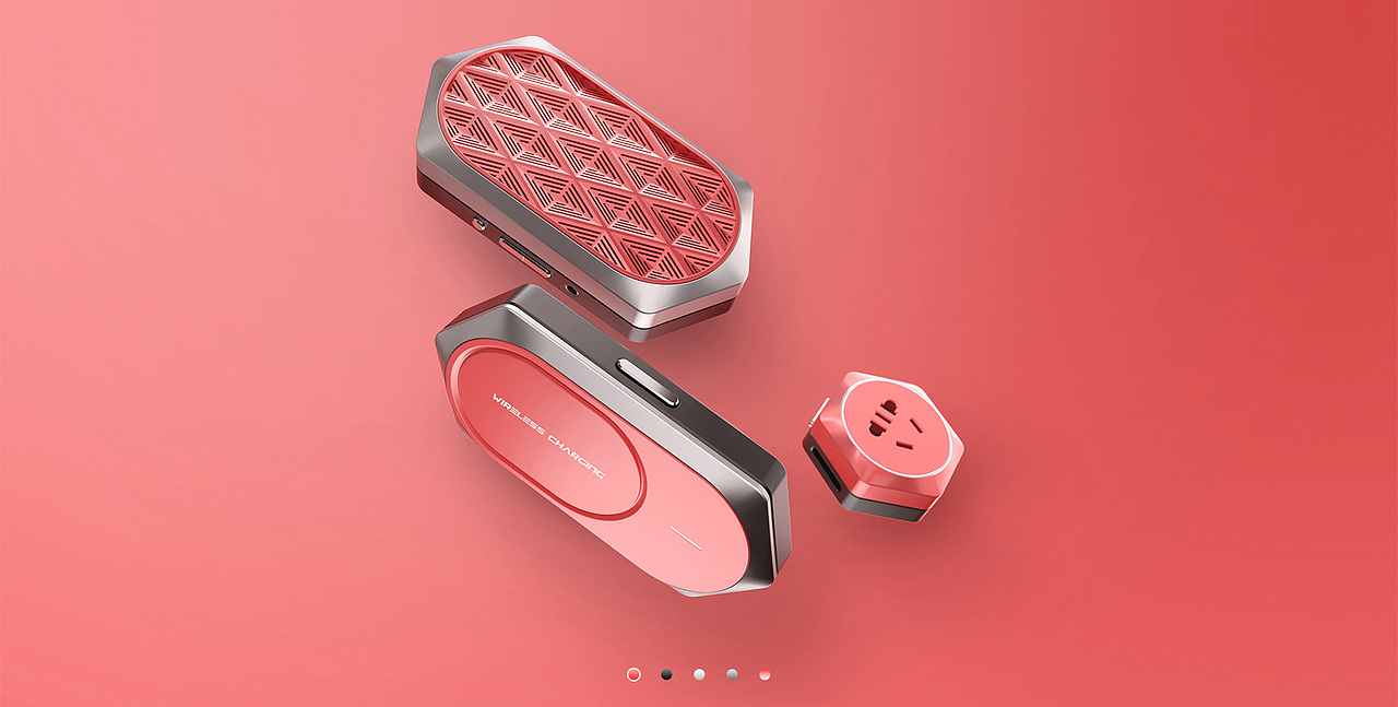 智能插座展示片（图ZMTkxNDU0MDQw） - 动画/影视 - 站酷设计师Morning视觉原创素材 - 站酷ZCOOL