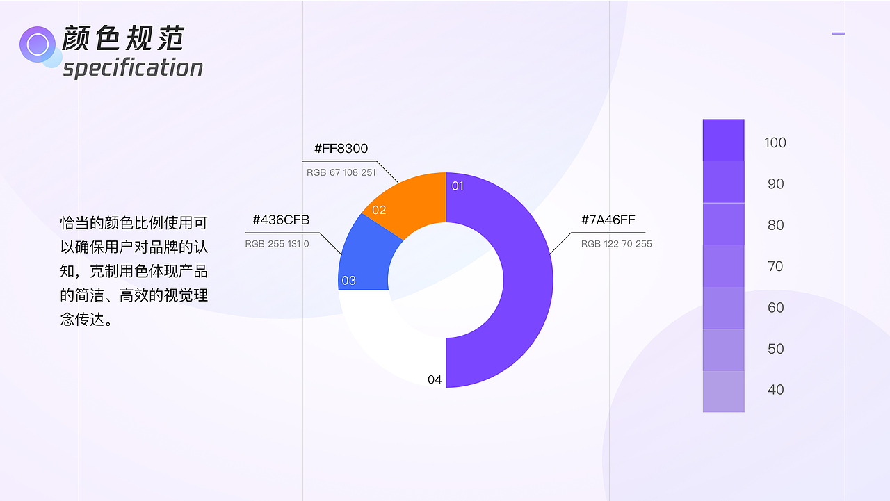 「玩世不恭」PORLITFOLIO 2019—2020（图ZMTk5NjA0ODI4） - APP界面 - 站酷设计师Moo_Sa原创素材 - 站酷ZCOOL
