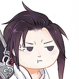 咕咕dei的头像