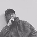 狗子晨的头像