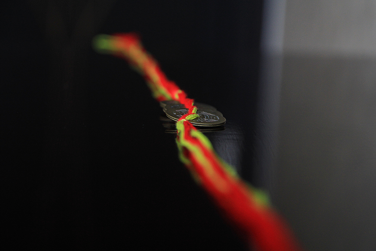 2016-8-28婚礼摄影（图ZNTczODI2NzY=） - 人文/纪实摄影 - 站酷设计师1987jms原创素材 - 站酷ZCOOL