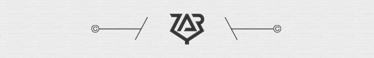 装饰公司logo设计