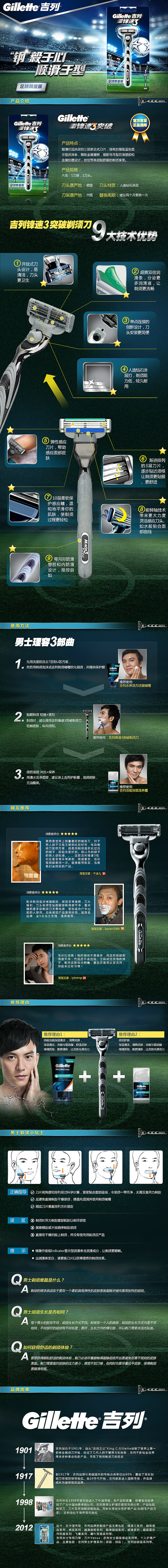 宝洁专题页（图ZMTEzOTM4NjUy） - 电商 - 站酷设计师新智联想GZ原创素材 - 站酷ZCOOL