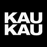 KAUKAU_DESIGN的头像