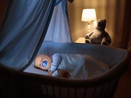 設(shè)計(jì)理念