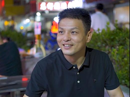 拍摄剪辑作品（个人主页-ZNTUwNTg3MDA=） - 其他摄影 - 站酷设计师李宝君原创素材 - 站酷ZCOOL