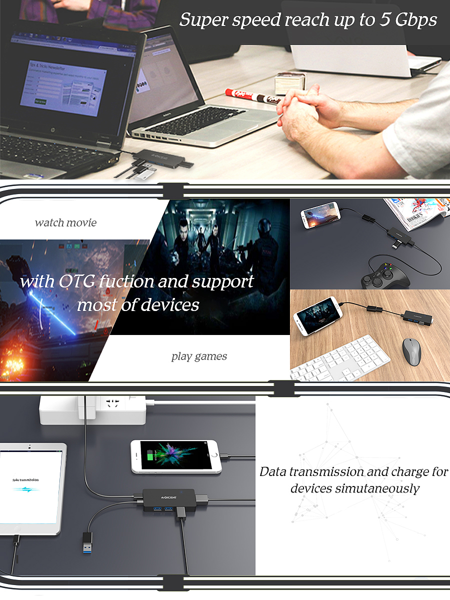 不想一成不变，我想换种方式来表达A+（图ZMTEyOTI2OTg0） - 宣传物料 - 站酷设计师zc24163原创素材 - 站酷ZCOOL