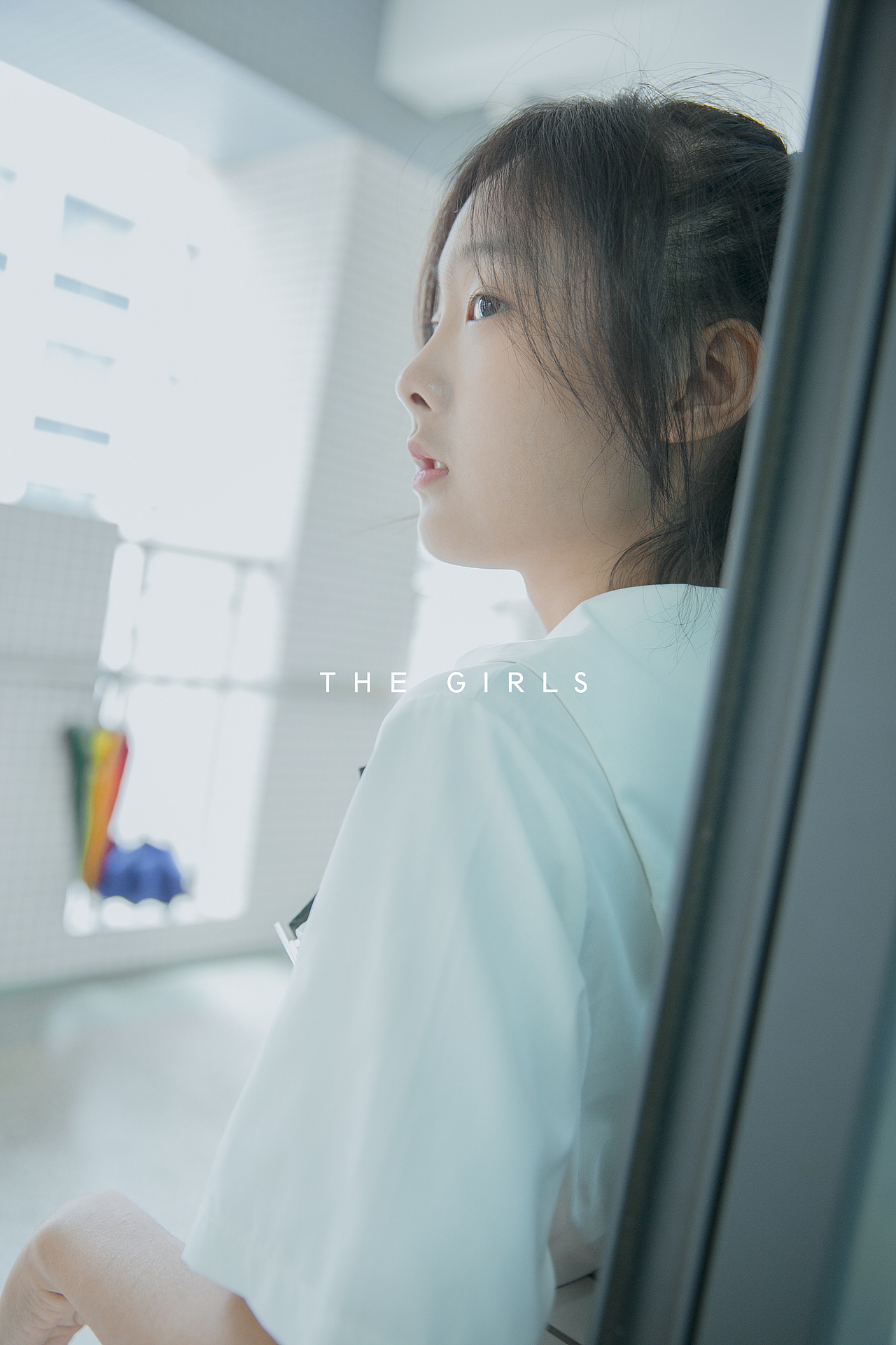 同桌的你（图ZMjM0MDQ0MDQw） - 人像摄影 - 站酷设计师5小梅原创素材 - 站酷ZCOOL