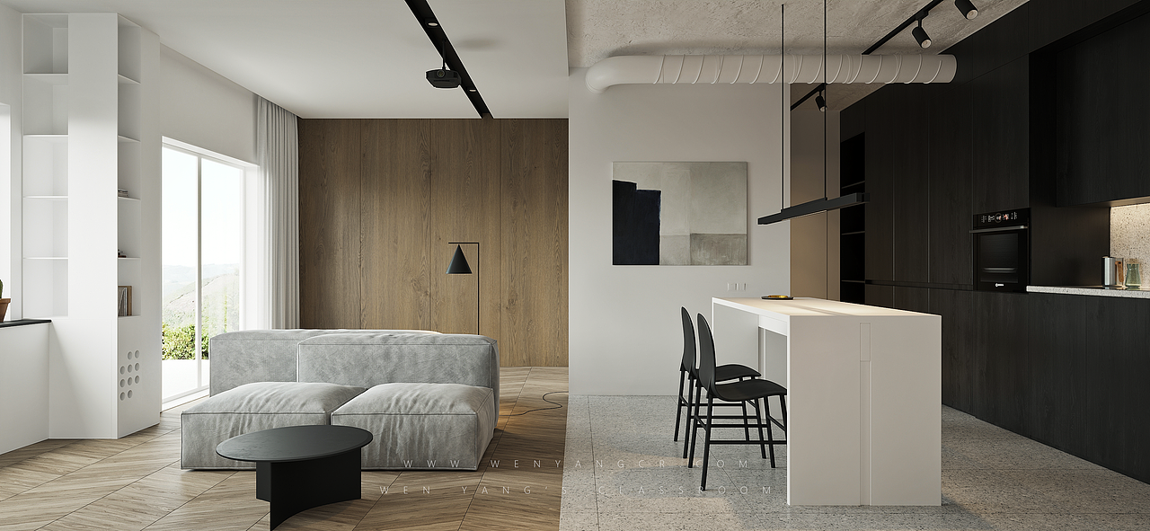 21中秋好礼——文洋的教室官方赠送礼物模型