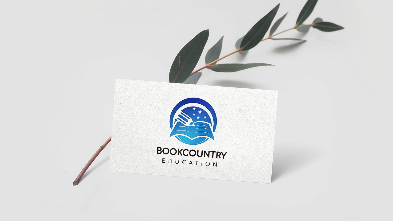 童趣幼儿园早教托育中心logo设计