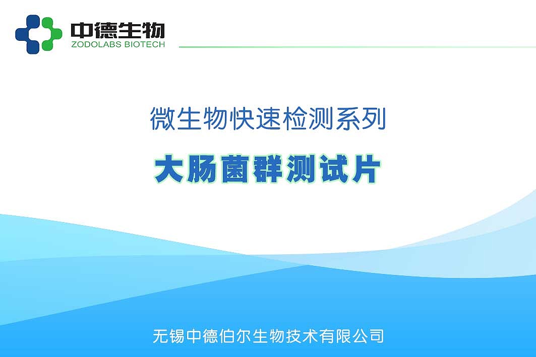 产品外包装贴纸（图ZNTc4ODgwODA=） - 其他平面 - 站酷设计师Smile灬风筝原创素材 - 站酷ZCOOL