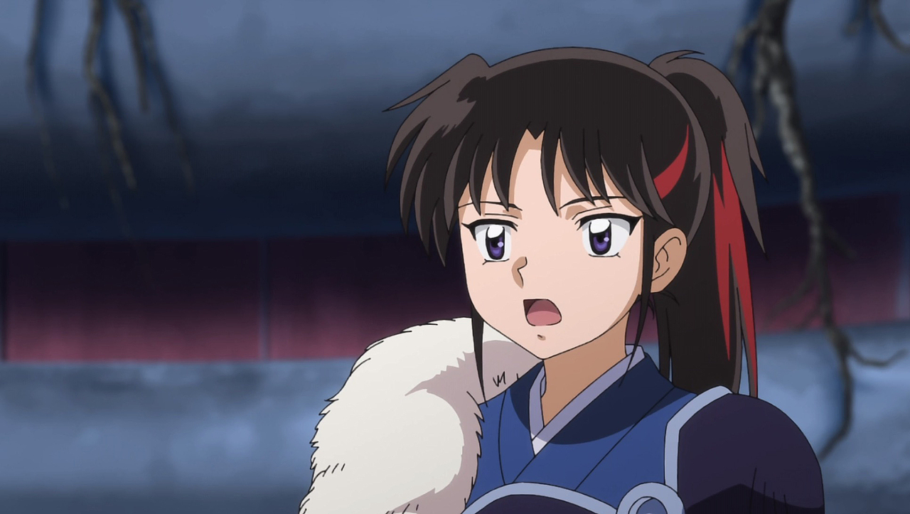 每日动漫壁纸:372