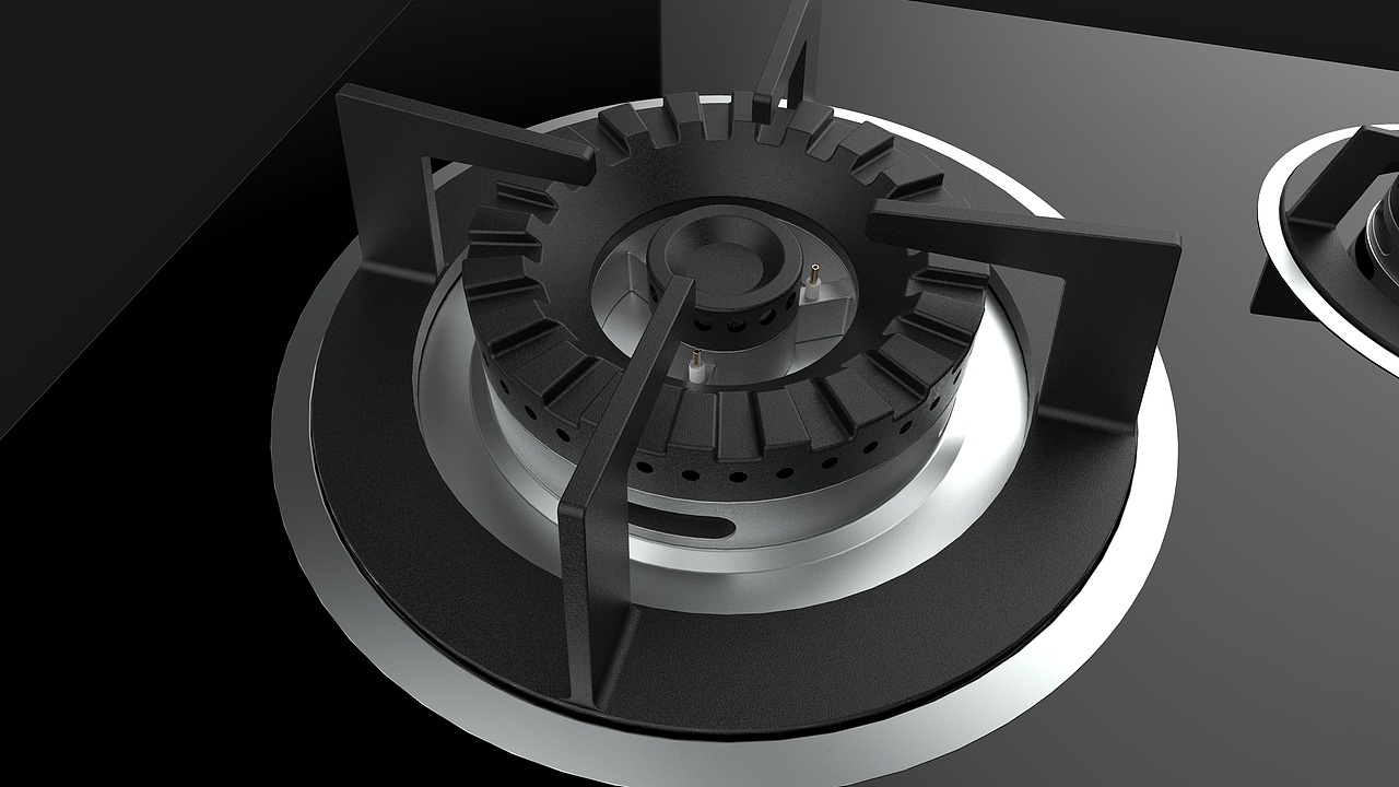 燃?xì)庠睿▓DZMTI1NTYwNzcy） - 其他工業(yè)/產(chǎn)品 - 站酷設(shè)計(jì)師橙汁的橙原創(chuàng)素材 - 站酷ZCOOL