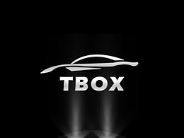 T-BOX新能源汽車
