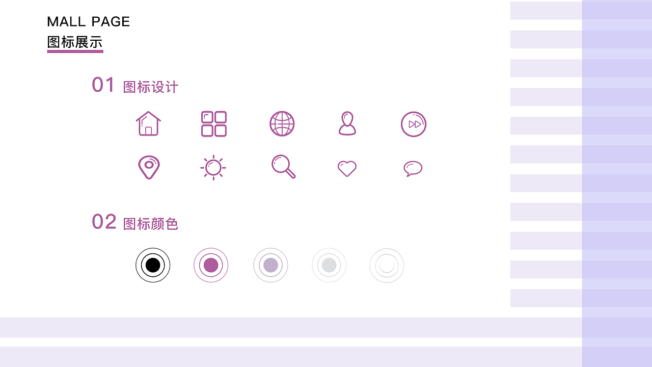 个人简历作品集（图ZMTY4MzM3OTEy） - APP界面 - 站酷设计师l一二三l原创素材 - 站酷ZCOOL