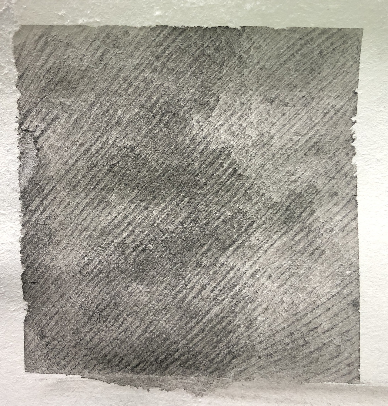 构成肌理实验_安商贸视觉传达-站酷zcool